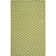Fullerton Hand Hooked Cotton Pile Geometric Rug