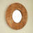 24'' Ring Mirror