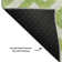 Premium Machine Washable Cerrito Lime Rug