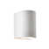 2-Light Up and Downlight