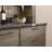 Radius Bar Pull-50304326-109076608