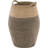 Fabric Laundry Hamper-96841862