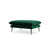 Green is out of stock selected