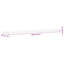 Thresa Bracket Shelf-865115951-865116113