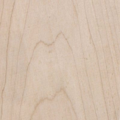 18.125'' x 3.75'' Wood Decorative Tile Insert