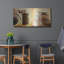 «Diptych Voigtlander» par Jessica Rogers-1501057353