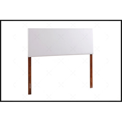 Queen Headboard