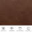 Genuine Leather Swivel Barrel Chair-506860359