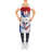 Patriotic American Apron-112701436