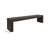 Adams Solid Wood Bench-1617055950