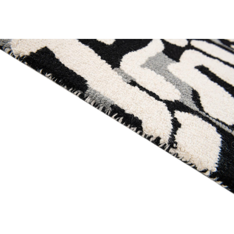 Palombo Multi Rug