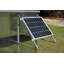 Mont Moheat 8'' W X 24'' D Greenhouse
