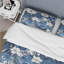Ensemble de housse de couette Cobalt-1929962202