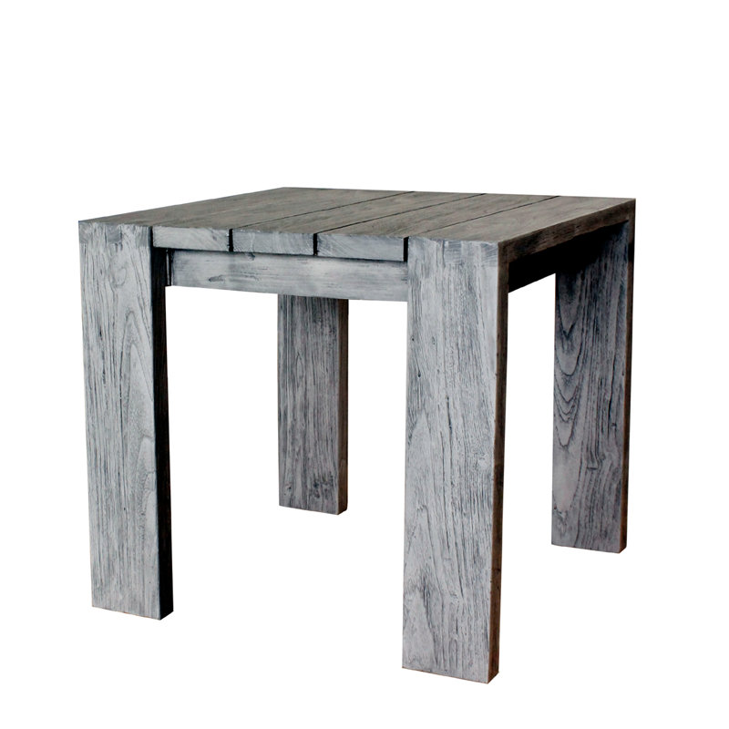 Table de bout Epperson