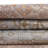 Oppie Geometric Indoor Rug-235846716