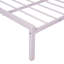 Lit plateforme 62,20 po-1680892868-1680892870