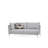 Dewit Upholstered Modular Sofa Component-87393161-87393160