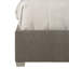 Calavaras Upholstered Bed