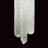 Lior Flush Mounted Sconce-26224647-26224643-26224648