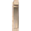 Bloc de bois rustique Thorton-114012265-114012282