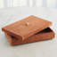 Handmade Decorative Box-138478188