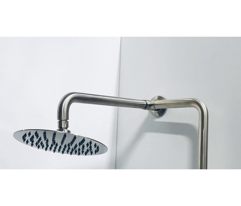 Robinet de douche Siena
