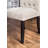 Biyron 19.5'' H Tufted Fabric Upholstered Side Chair-105744456-105744455