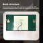 Miroir de salle de bain-800535648-800535662