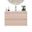 Meuble-lavabo mural 32 po-2016919894