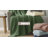 Bree Knit Texture Soft Throw-588330873