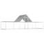 Caillo Chicken Coop-731113556