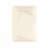Ultra-Soft Double Brushed 6 Piece Sheet Set – Deep Pocket, Wrinkle Resistant, Fade Resistant Bedding-441980639-441980449