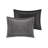 Cozy Bedding Sets, Polyester Cal King Modern Lodge Style For Home