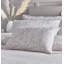 Theiss Floral Jacquard Textured Duvet Cover Set-154884380