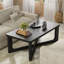 Table basse Asha-96694188