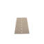 Area Rug in Dark Linen-890363668