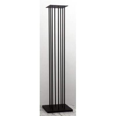 Bassett Creek Plant Stand by Arlmont & Co.