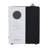 Emone Plug-in Essential Oil Diffusers-443824557