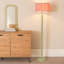Grenada 145cm Traditional Floor Lamp-1343634320-1343634332-1343634330