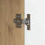 89cm Sideboard-59371305