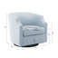 Fauteuil demi-tonneau Isabelle-1714024468