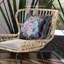 Coussin 18 x 18-102616743