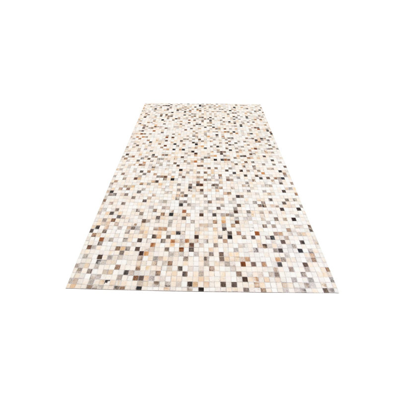 Orlowski Multi Rug