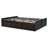 Beds-1395509134