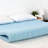 2'' Mattress Topper-1300303643