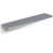 Matte Grey is out of stock selected