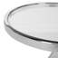 Table de bout Allyesa
