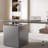 Premium Light-Luxury Desk-968924111