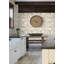 Carrelage Demitrie-1662155546
