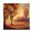 Ethereal II by Olivia Shaw - Wrapped Canvas Gallery-Wrapped Canvas Giclée-749673072